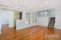 Property photo of 23 Girralong Avenue Baulkham Hills NSW 2153