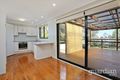 Property photo of 23 Girralong Avenue Baulkham Hills NSW 2153
