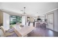 Property photo of 8 Averill Street Rhodes NSW 2138