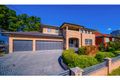 Property photo of 8 Averill Street Rhodes NSW 2138