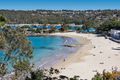 Property photo of 83/6 Wyargine Street Mosman NSW 2088