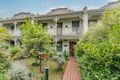 Property photo of 45 Rossiter Avenue Roxburgh Park VIC 3064