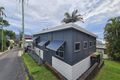 Property photo of 3/30 Pollack Esplanade Woolgoolga NSW 2456