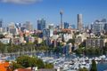 Property photo of 7/75-79 Darling Point Road Darling Point NSW 2027