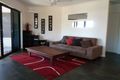 Property photo of 19 Benjamin Court Walkerston QLD 4751