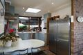 Property photo of 16 Swinton Place Rose Bay TAS 7015