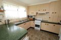 Property photo of 45 Syma Street Chermside West QLD 4032