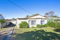 Property photo of 32 South Street Killarney Vale NSW 2261