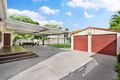 Property photo of 49 Belmore Road Lorn NSW 2320
