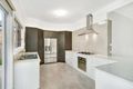 Property photo of 49 Belmore Road Lorn NSW 2320