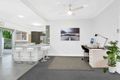 Property photo of 49 Belmore Road Lorn NSW 2320