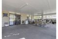 Property photo of 6 Blackdown Street Harristown QLD 4350