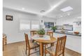 Property photo of 6 Blackdown Street Harristown QLD 4350