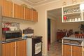 Property photo of 16 Walkers Crescent Emu Plains NSW 2750