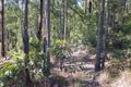 Property photo of 86 Araminta Chase Cameron Park NSW 2285