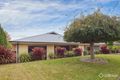 Property photo of 40 Windhaven Drive Warragul VIC 3820