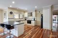 Property photo of 40 Windhaven Drive Warragul VIC 3820