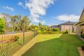 Property photo of 52 Bibimulya Street Bellara QLD 4507