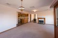 Property photo of 26 Centre Avenue Eildon VIC 3713