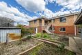 Property photo of 62 Cooma Street Karabar NSW 2620