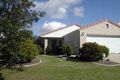 Property photo of 8 Redbud Court Mountain Creek QLD 4557