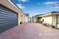 Property photo of 31C Riley Road Riverton WA 6148