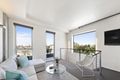 Property photo of 409P/191 Powlett Street East Melbourne VIC 3002