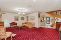 Property photo of 45 Rossiter Avenue Roxburgh Park VIC 3064