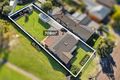 Property photo of 86 Westbrook Parade Gorokan NSW 2263
