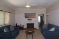 Property photo of 35 Naman Street Dubbo NSW 2830