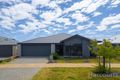 Property photo of 3 Greenock Road Baldivis WA 6171