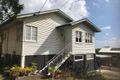 Property photo of 22 Denham Street Annerley QLD 4103