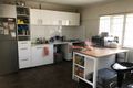 Property photo of 22 Denham Street Annerley QLD 4103