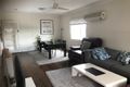 Property photo of 22 Denham Street Annerley QLD 4103