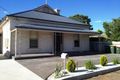 Property photo of 6B Jones Street Nailsworth SA 5083