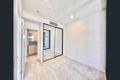 Property photo of 307/6 Thread Lane Waterloo NSW 2017