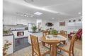 Property photo of 6 Blackdown Street Harristown QLD 4350