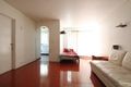Property photo of 14/37 Speed Street Liverpool NSW 2170