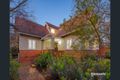 Property photo of 905 Toorak Road Camberwell VIC 3124