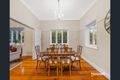 Property photo of 905 Toorak Road Camberwell VIC 3124