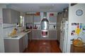 Property photo of 7 Thomas Crescent Nambour QLD 4560