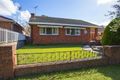 Property photo of 7 Coventry Road Cabramatta NSW 2166