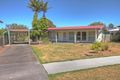 Property photo of 23 School Road Eagle Point VIC 3878
