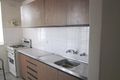 Property photo of 2/73 Shoobra Road Elsternwick VIC 3185