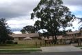 Property photo of 11/10 Womberra Place South Penrith NSW 2750