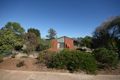 Property photo of 8 Poznan Crescent Hackham West SA 5163
