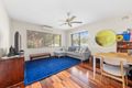 Property photo of LOT 2/33 Templeman Crescent Hillsdale NSW 2036