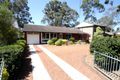Property photo of 38 Paterson Road Springwood NSW 2777