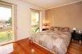 Property photo of 135 Hansworth Street Mulgrave VIC 3170