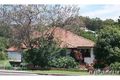Property photo of 132 Hamilton Road Wavell Heights QLD 4012